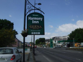 Harmony Inn - Glena House